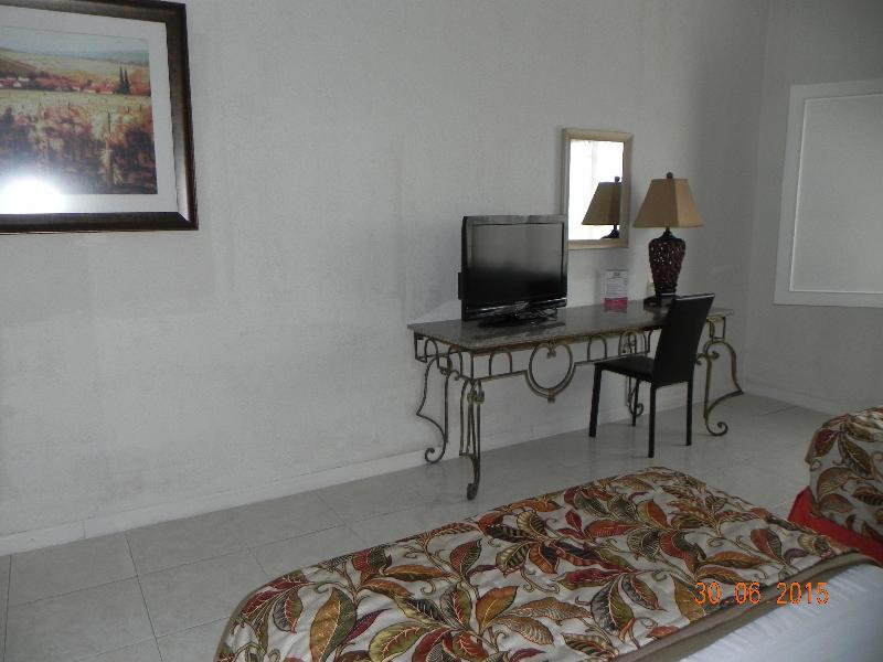 Hotel Zar