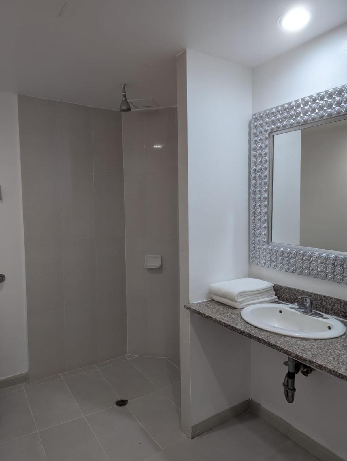 Zar Hotel San Luis Potosí