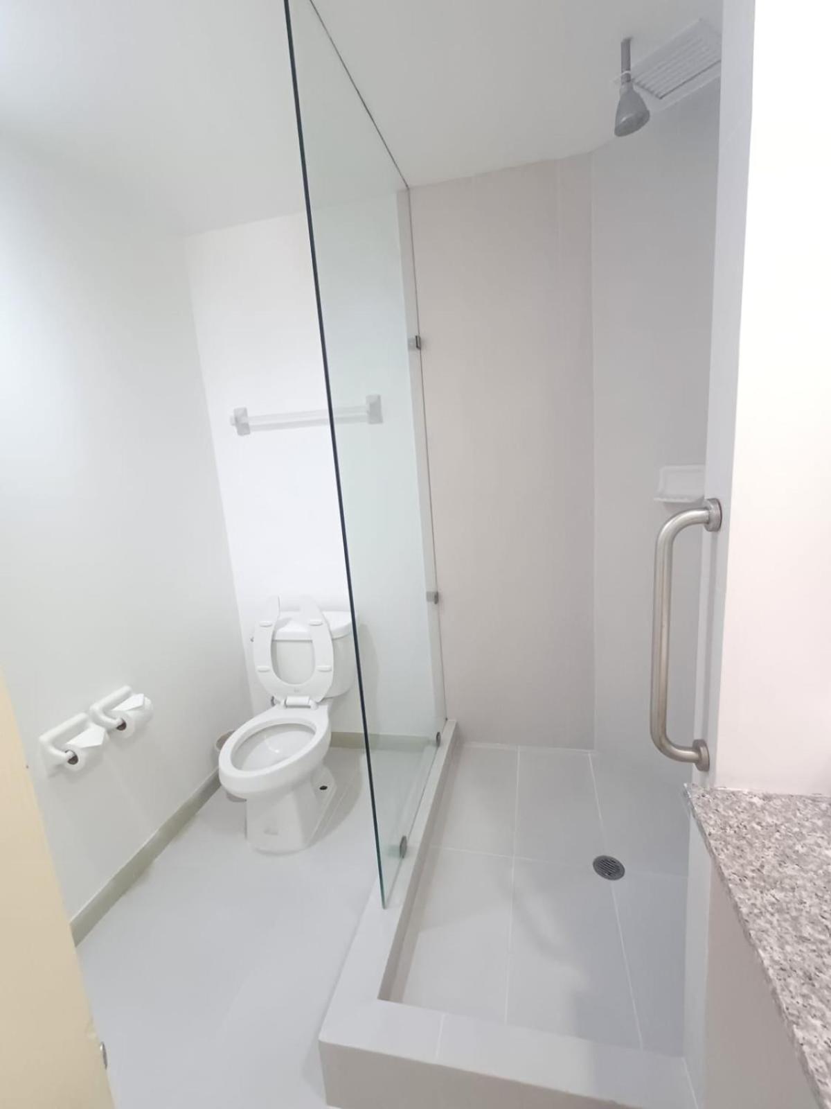 Hotel Zar 3*