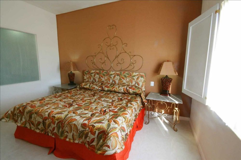 Zar Hotel San Luis Potosí